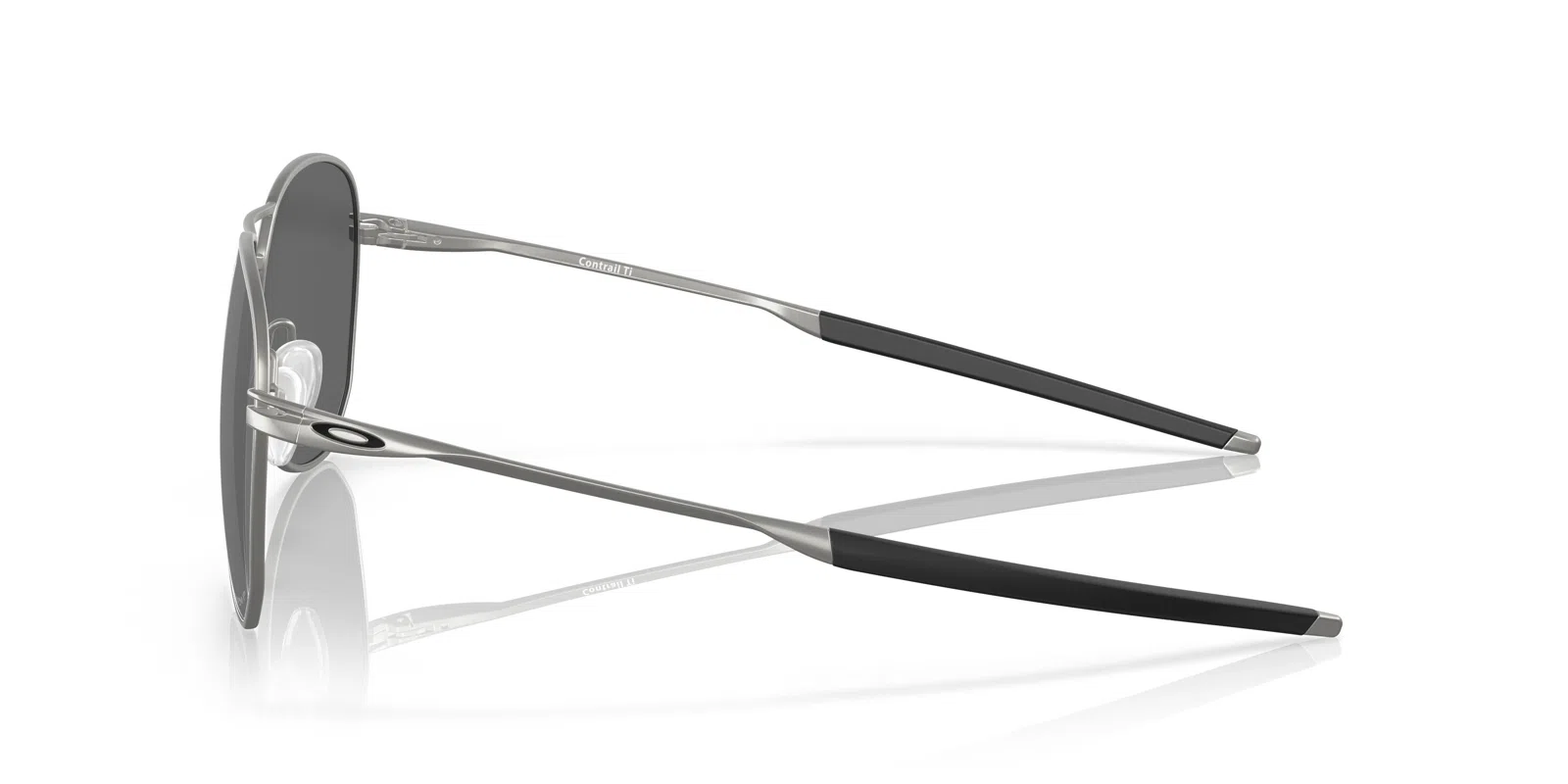 Oakley Contrail Ti 6050 Sunglasses - view 6